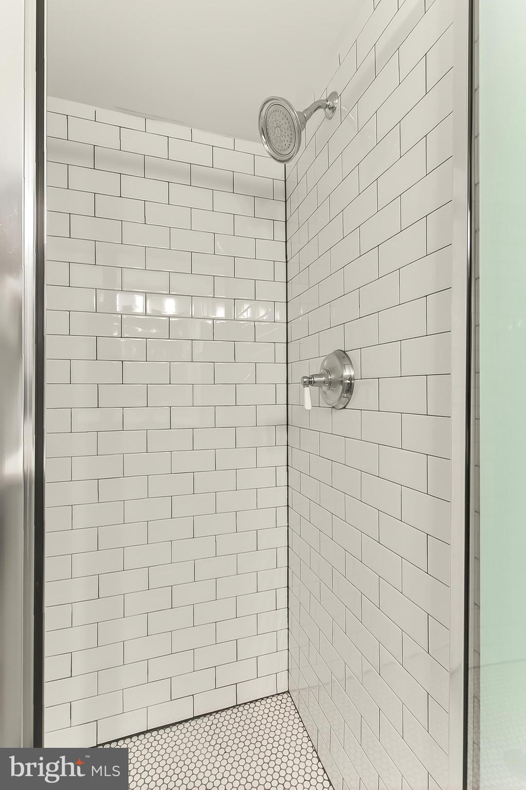 SIGMONA PARK - Residential