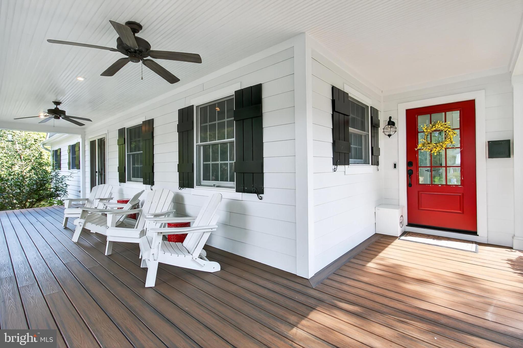 SIGMONA PARK - Residential