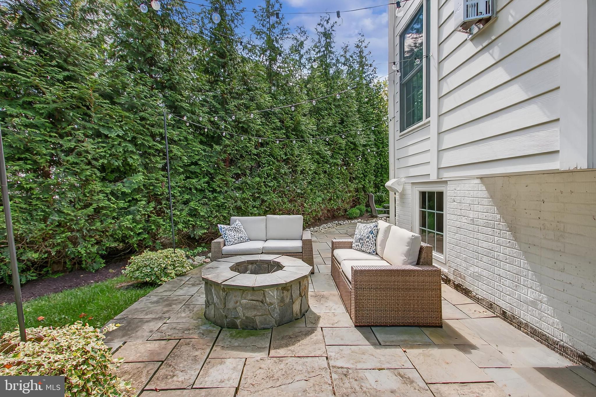 SIGMONA PARK - Residential