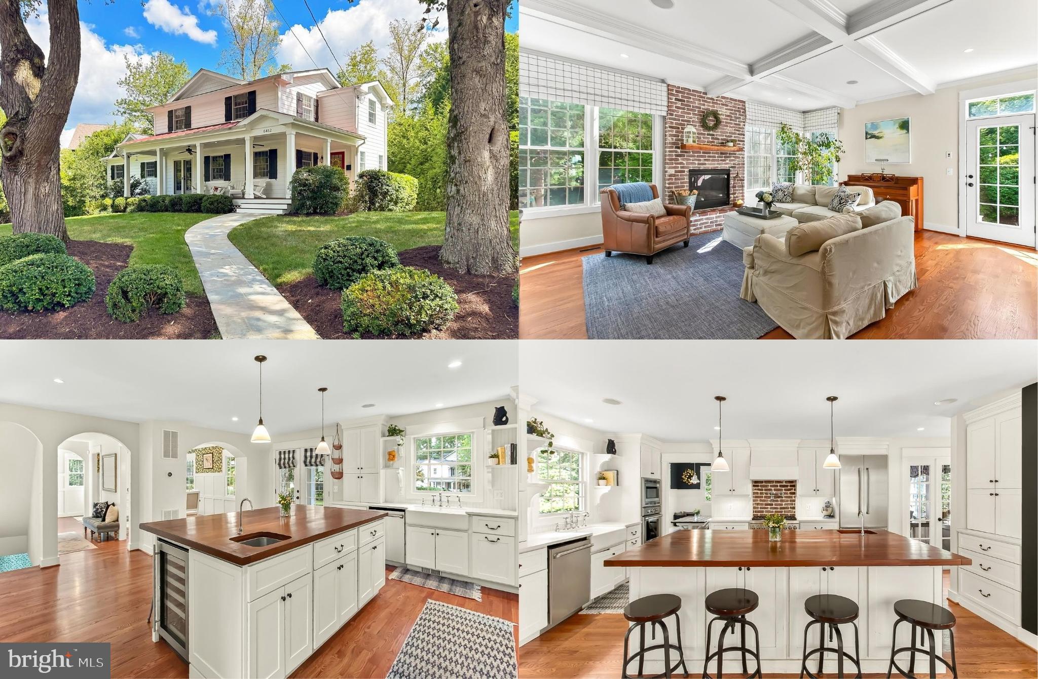 SIGMONA PARK - Residential