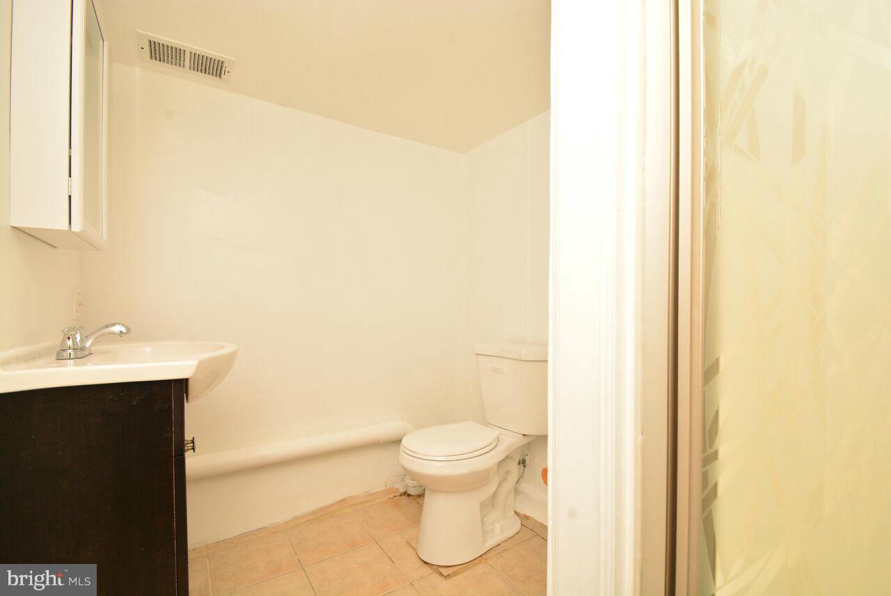 HIGHLANDTOWN - Residential