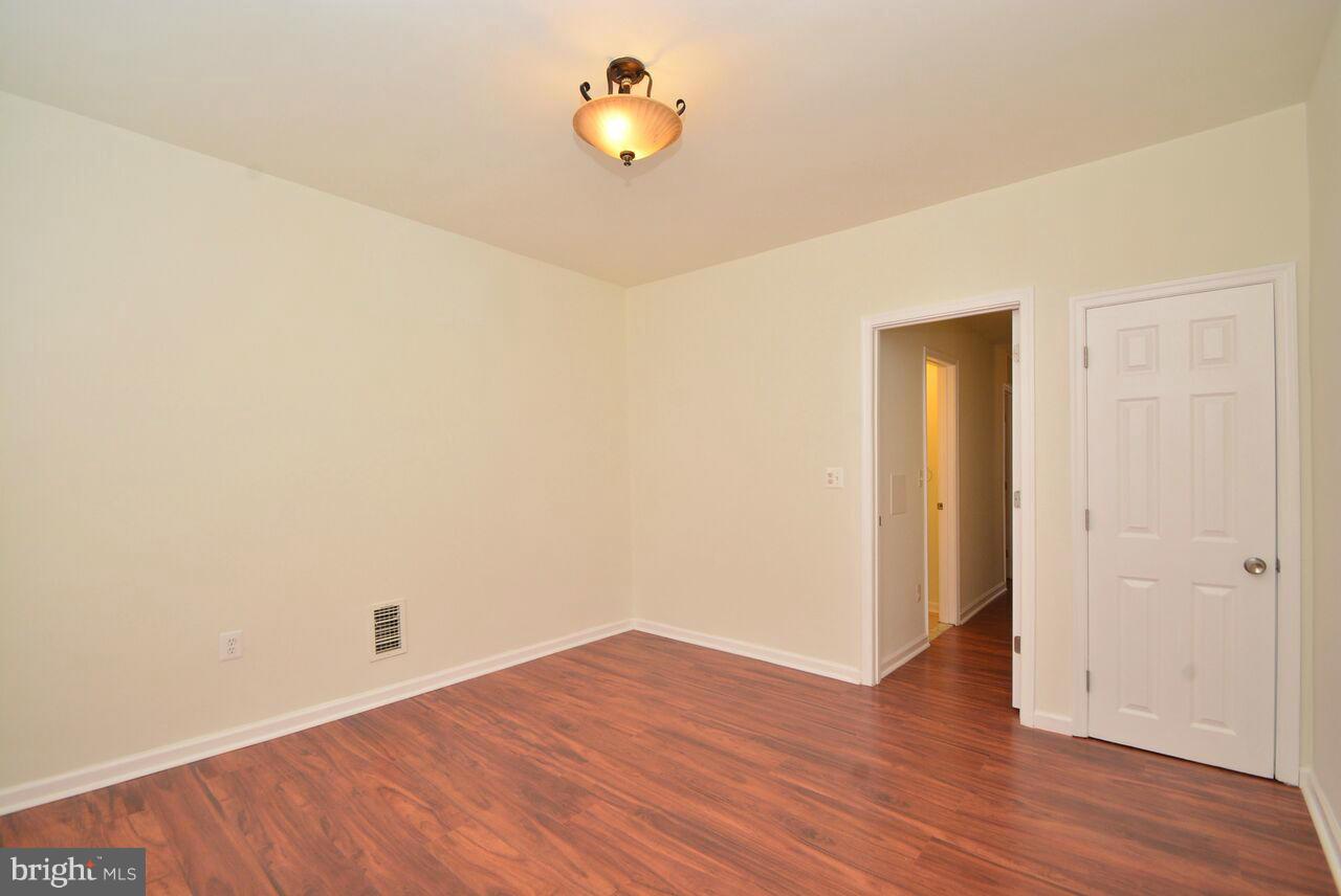 HIGHLANDTOWN - Residential