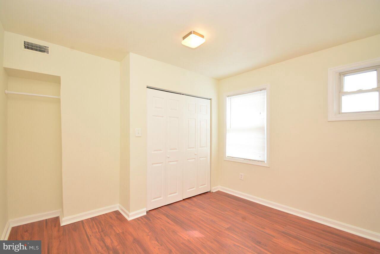 HIGHLANDTOWN - Residential