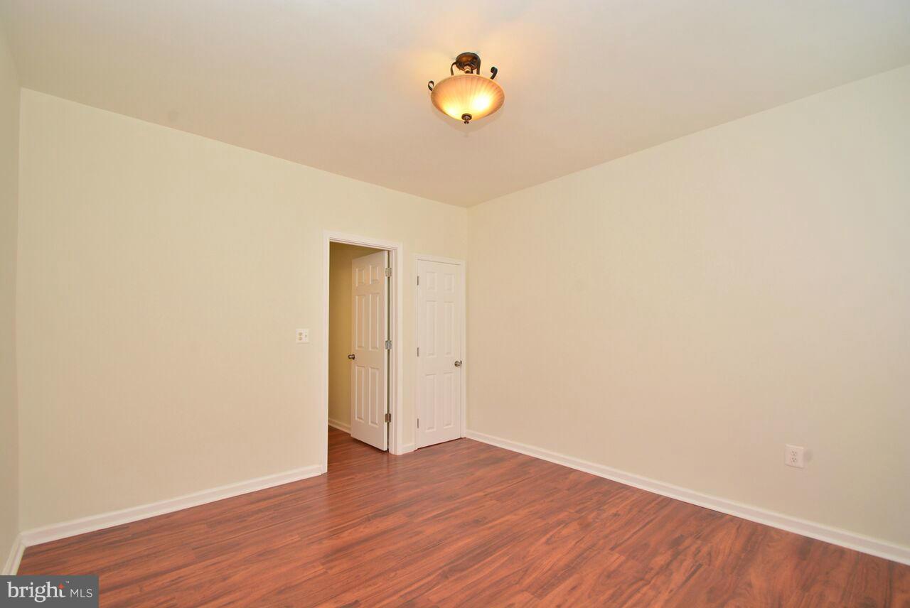 HIGHLANDTOWN - Residential