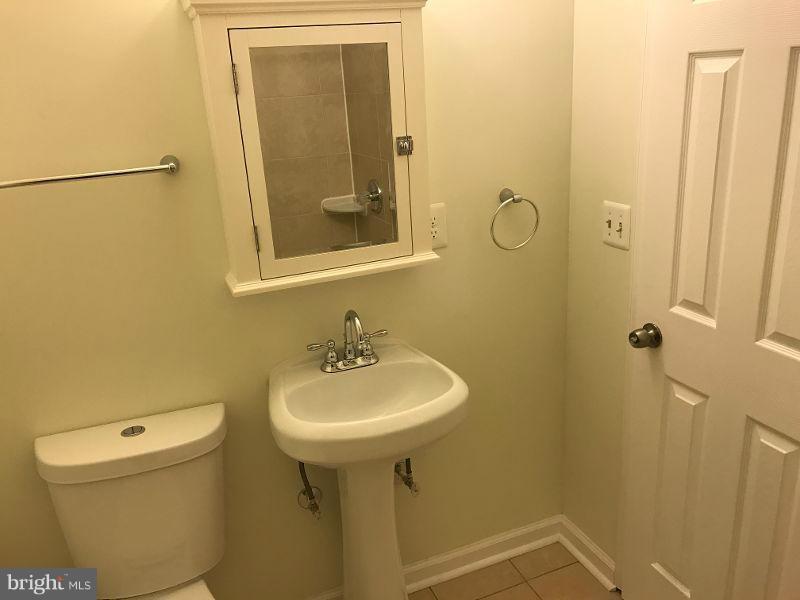 HIGHLANDTOWN - Residential