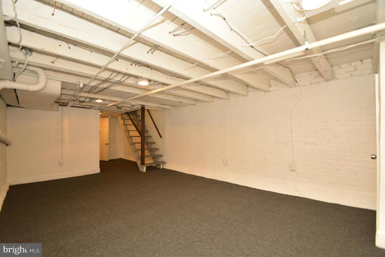 HIGHLANDTOWN - Residential