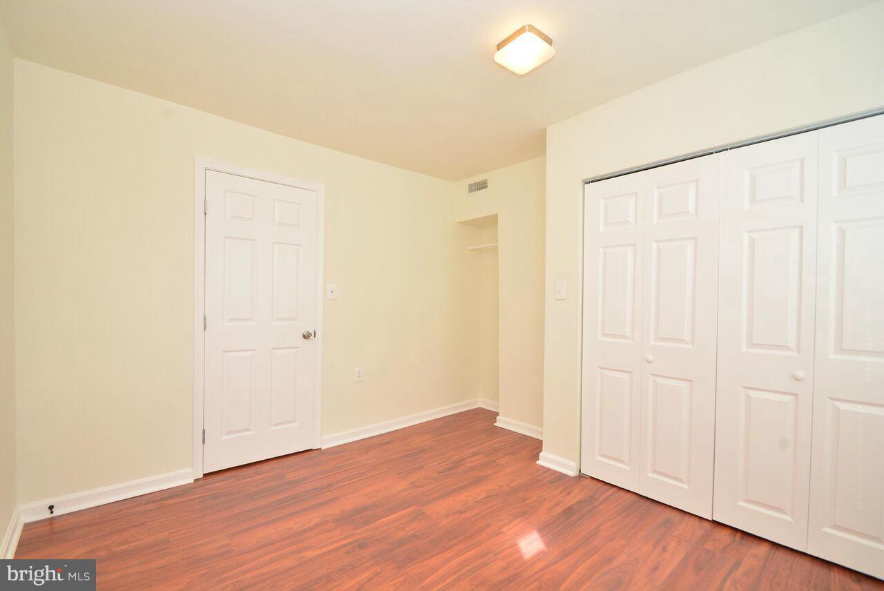 HIGHLANDTOWN - Residential