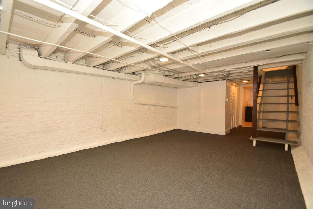 HIGHLANDTOWN - Residential