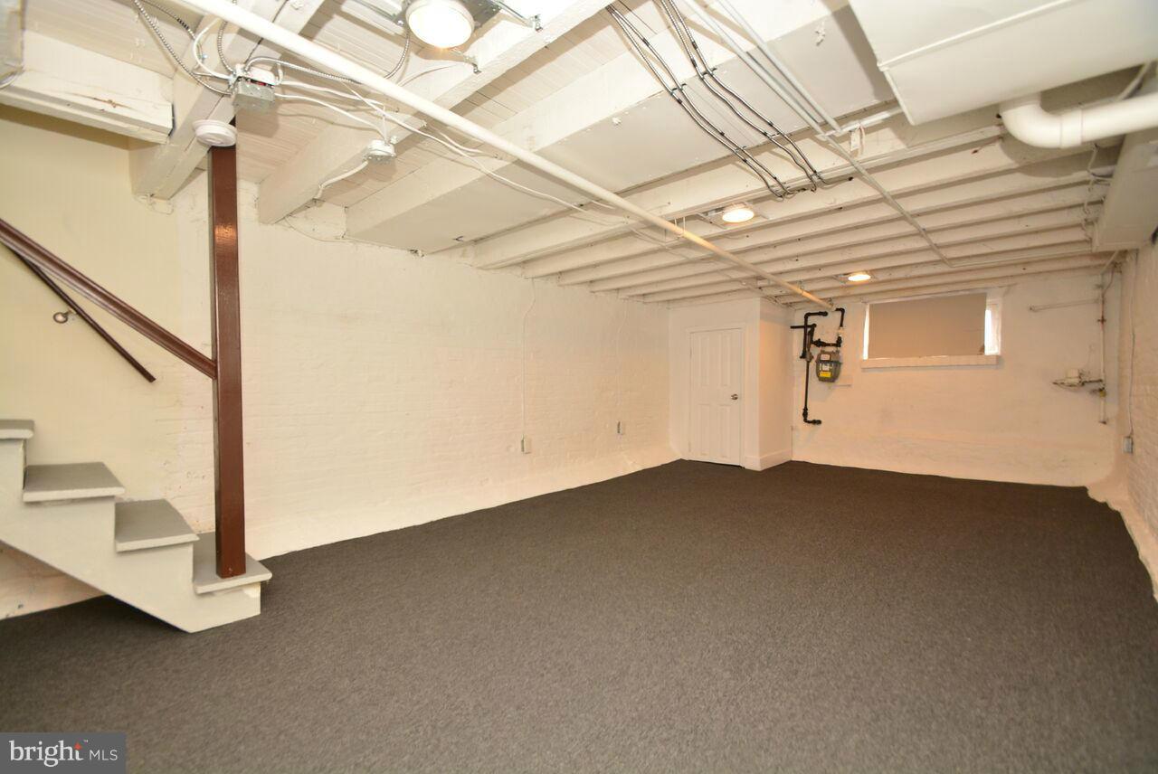 HIGHLANDTOWN - Residential