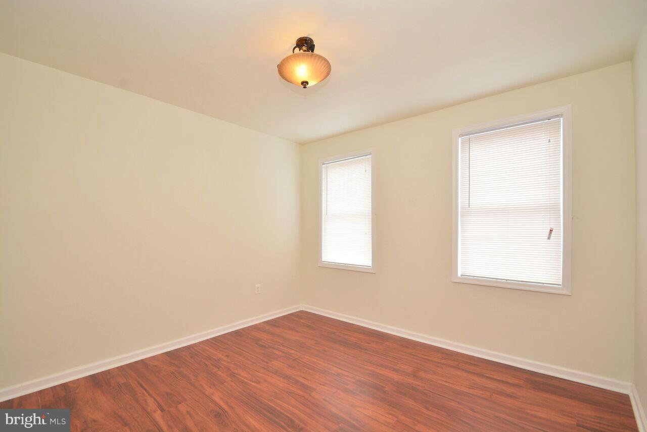 HIGHLANDTOWN - Residential