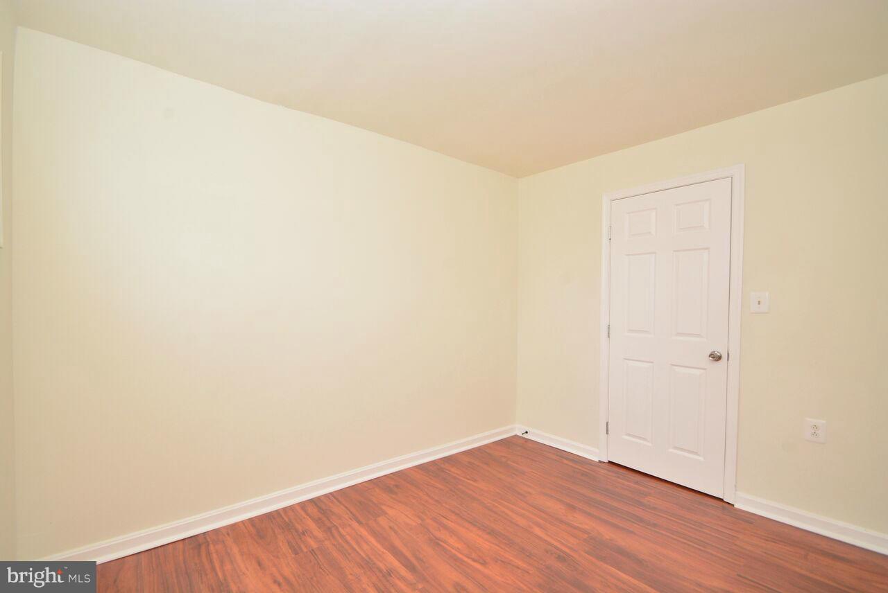 HIGHLANDTOWN - Residential