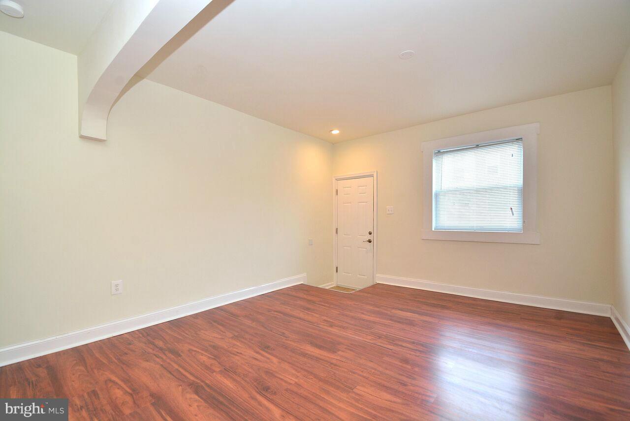 HIGHLANDTOWN - Residential