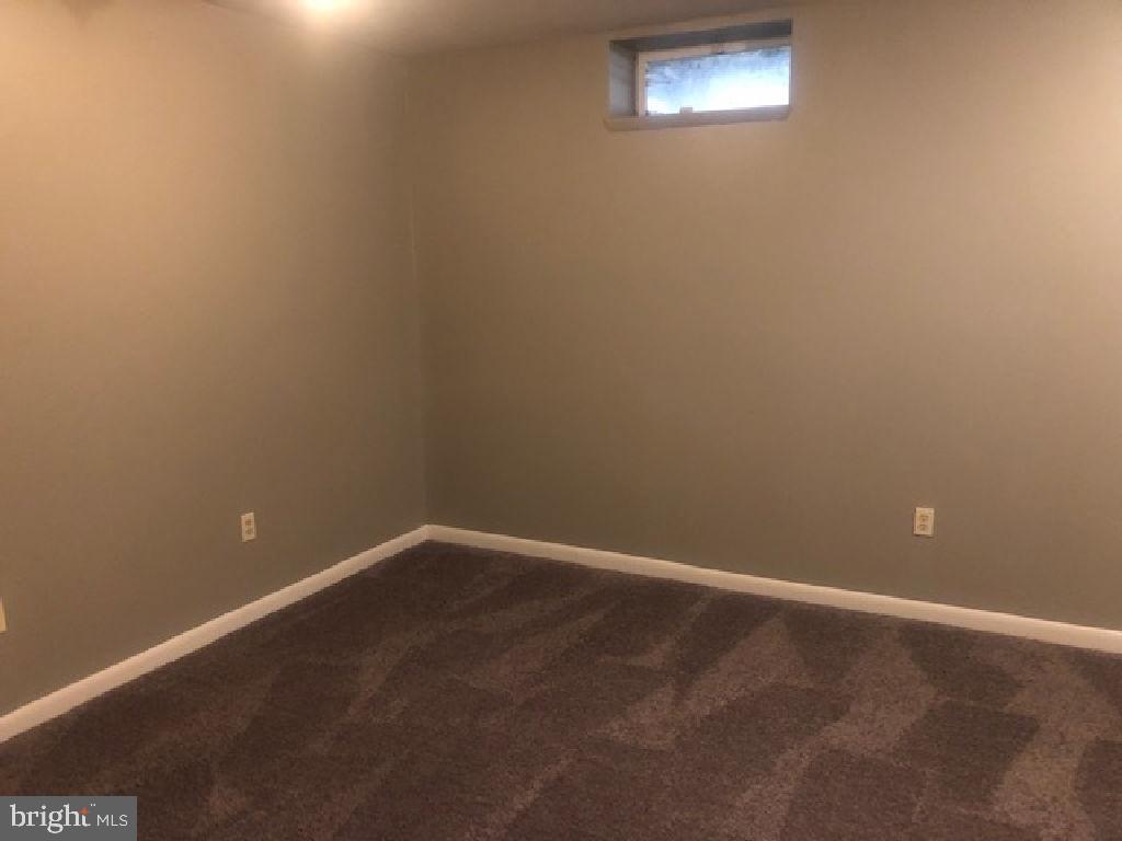 CONSTANT FRIENDSHIP - Residential Lease