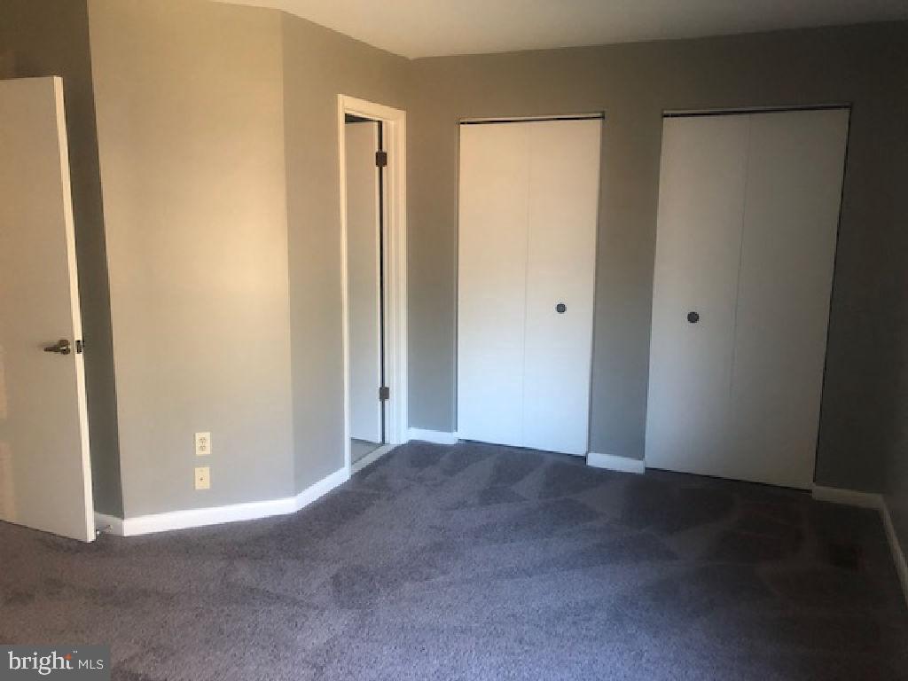 CONSTANT FRIENDSHIP - Residential Lease