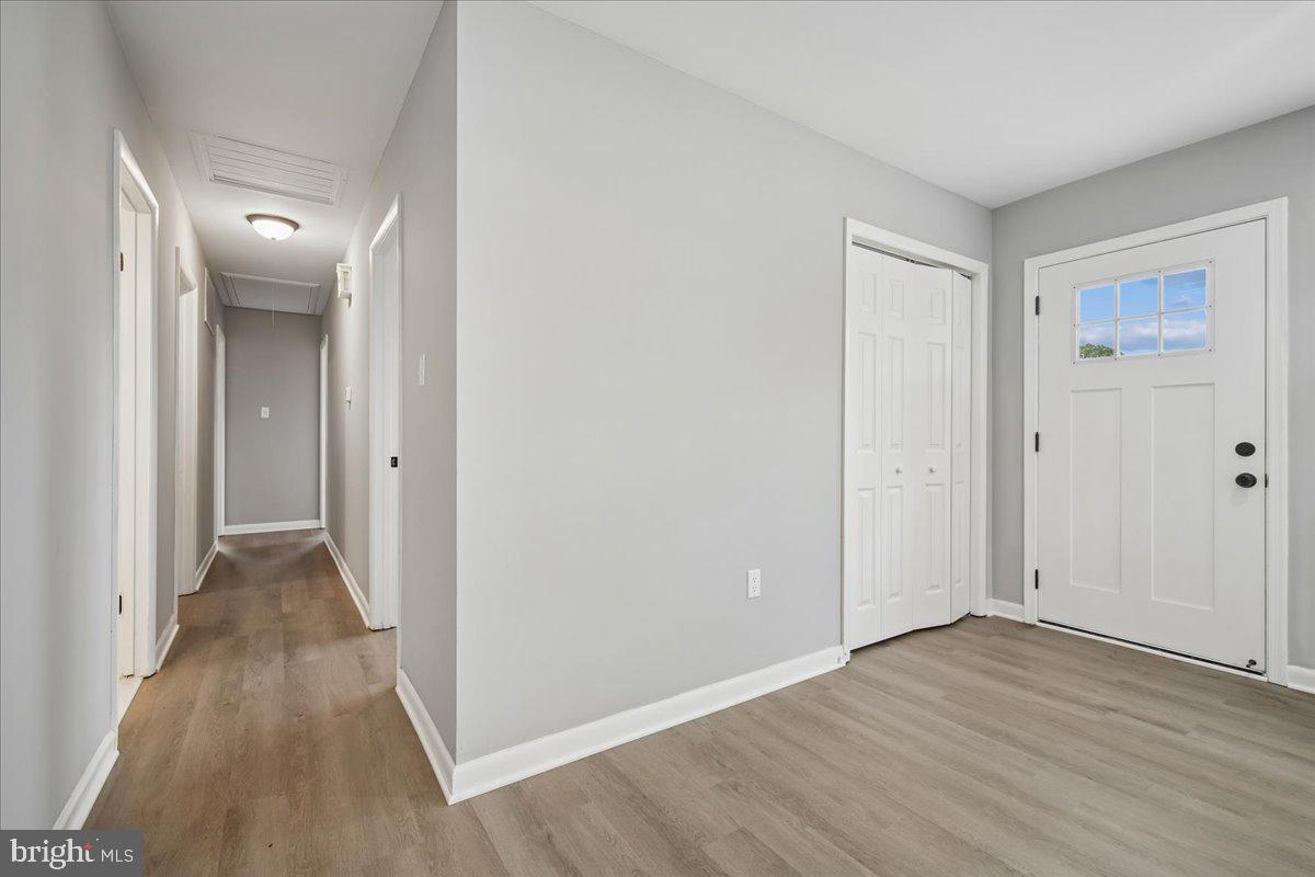4709 BRINKLEY ROAD