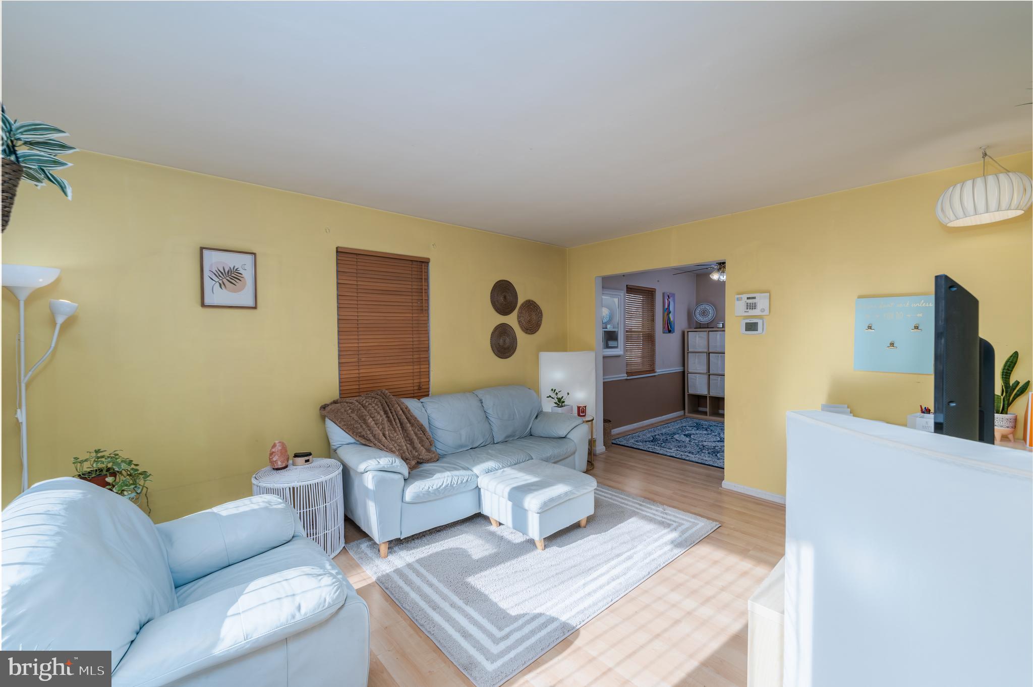 PARKVIEW COURT - Residential