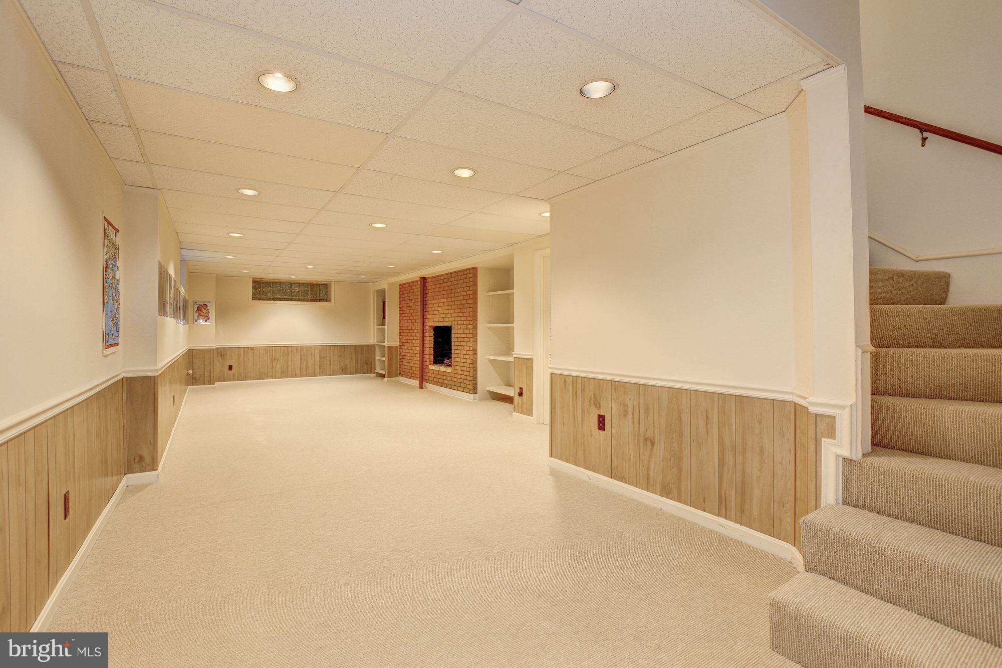 EDGEMOOR - Residential