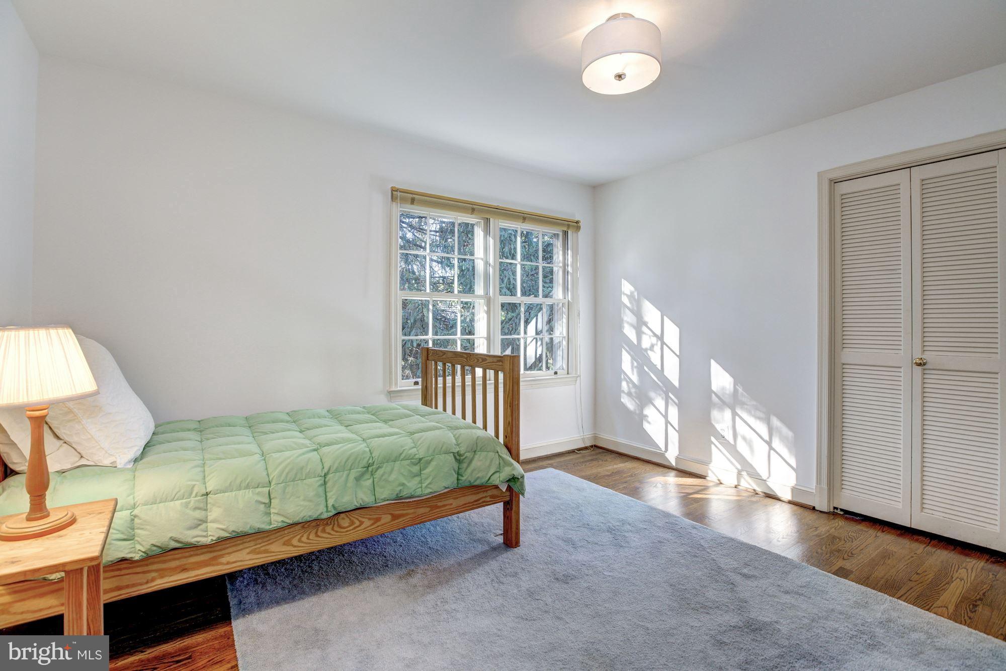 EDGEMOOR - Residential