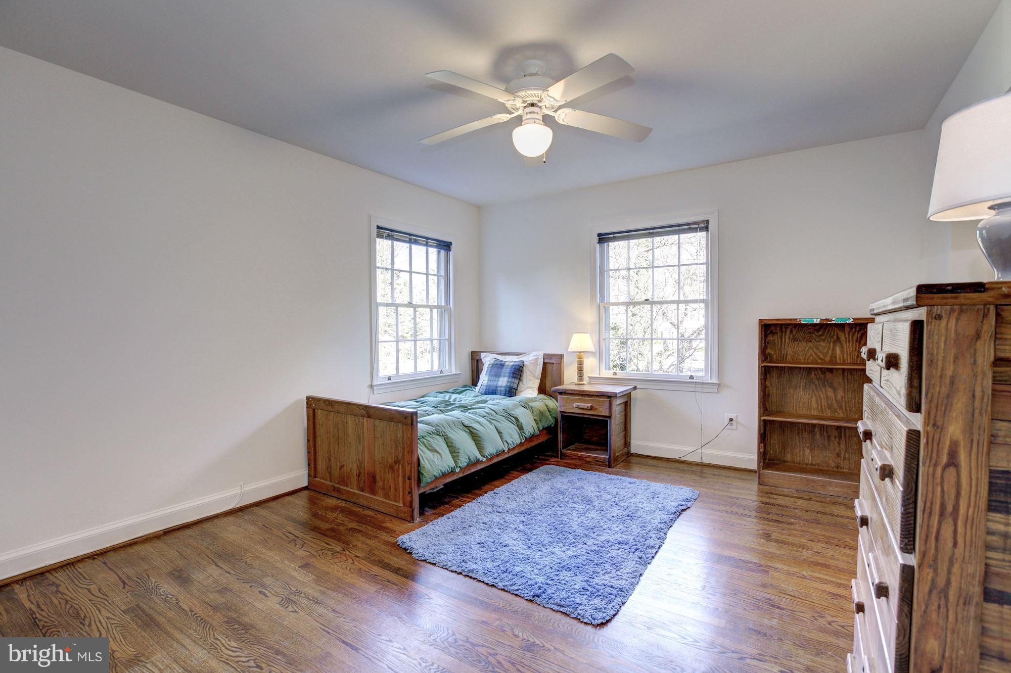 EDGEMOOR - Residential