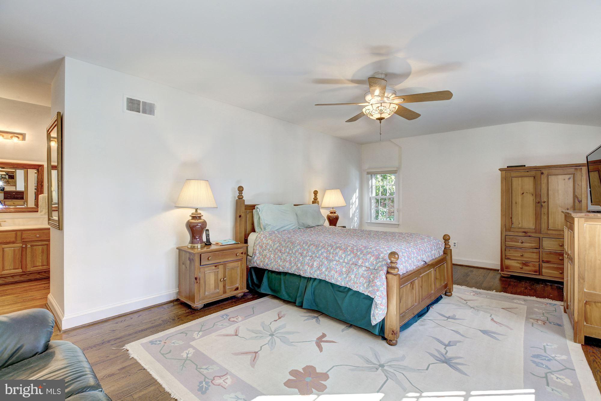 EDGEMOOR - Residential