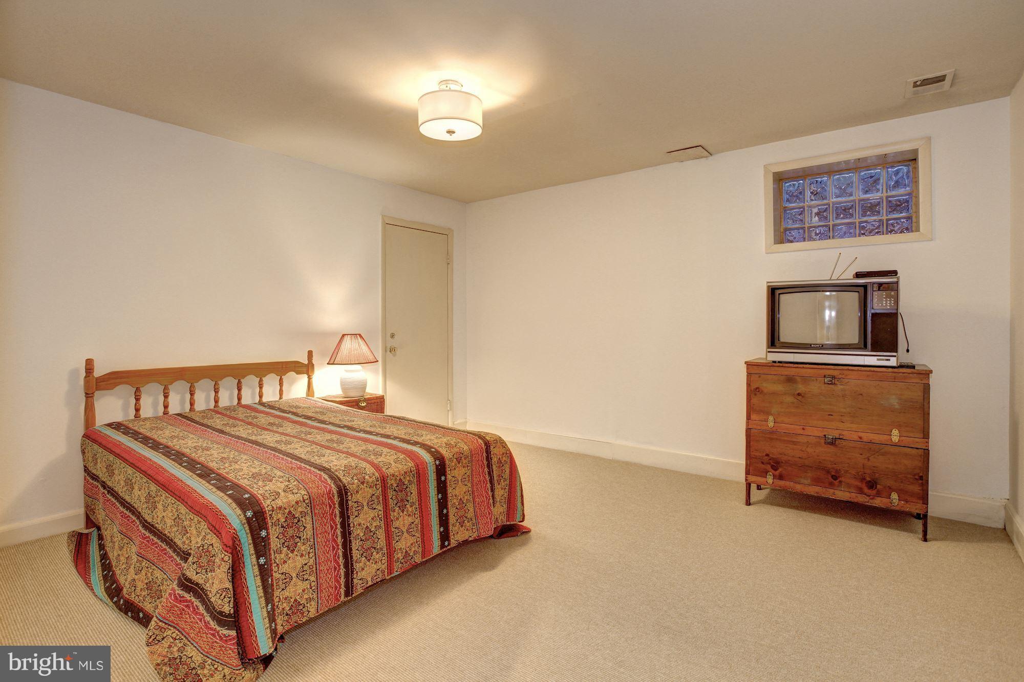 EDGEMOOR - Residential