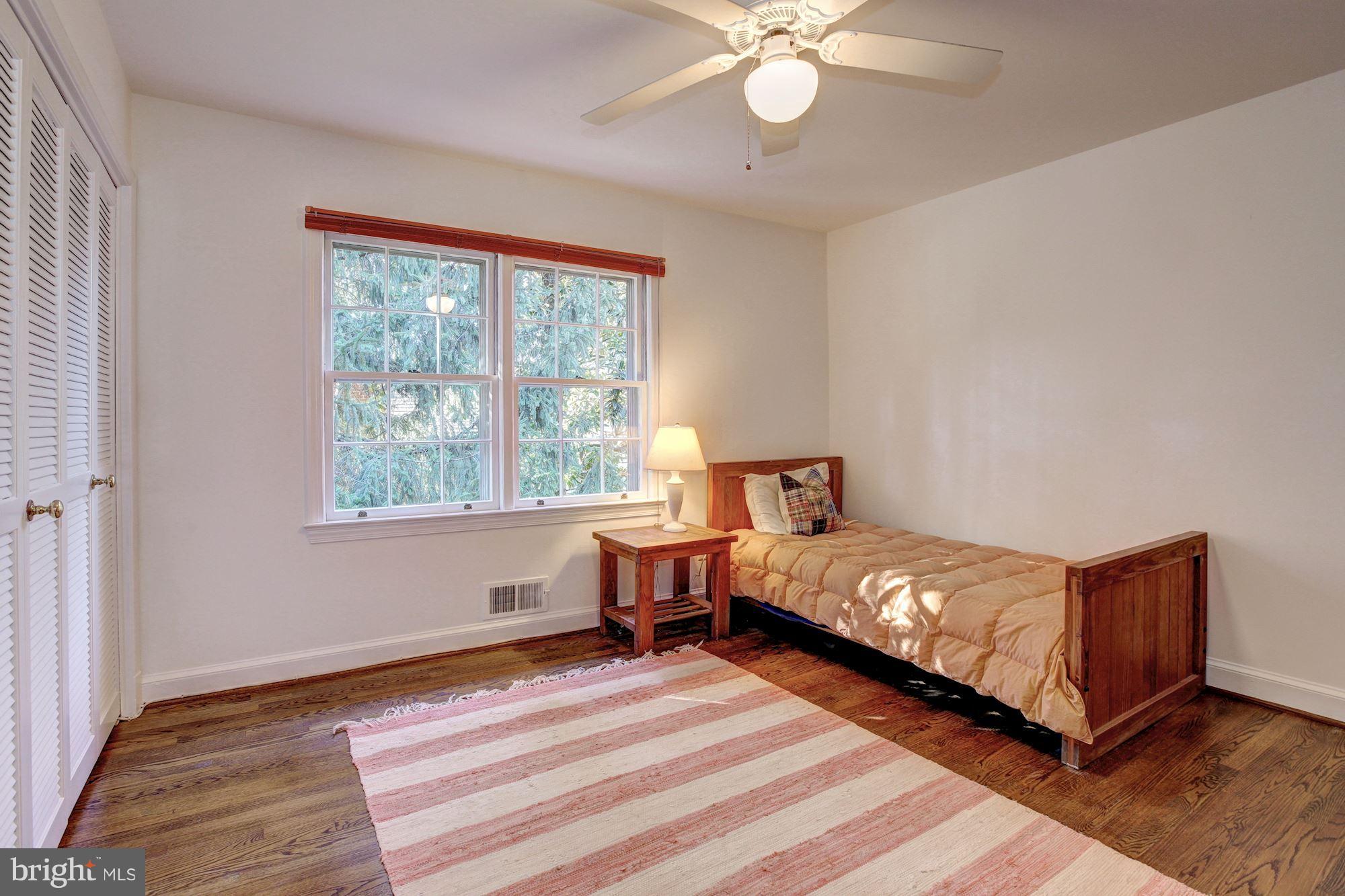 EDGEMOOR - Residential