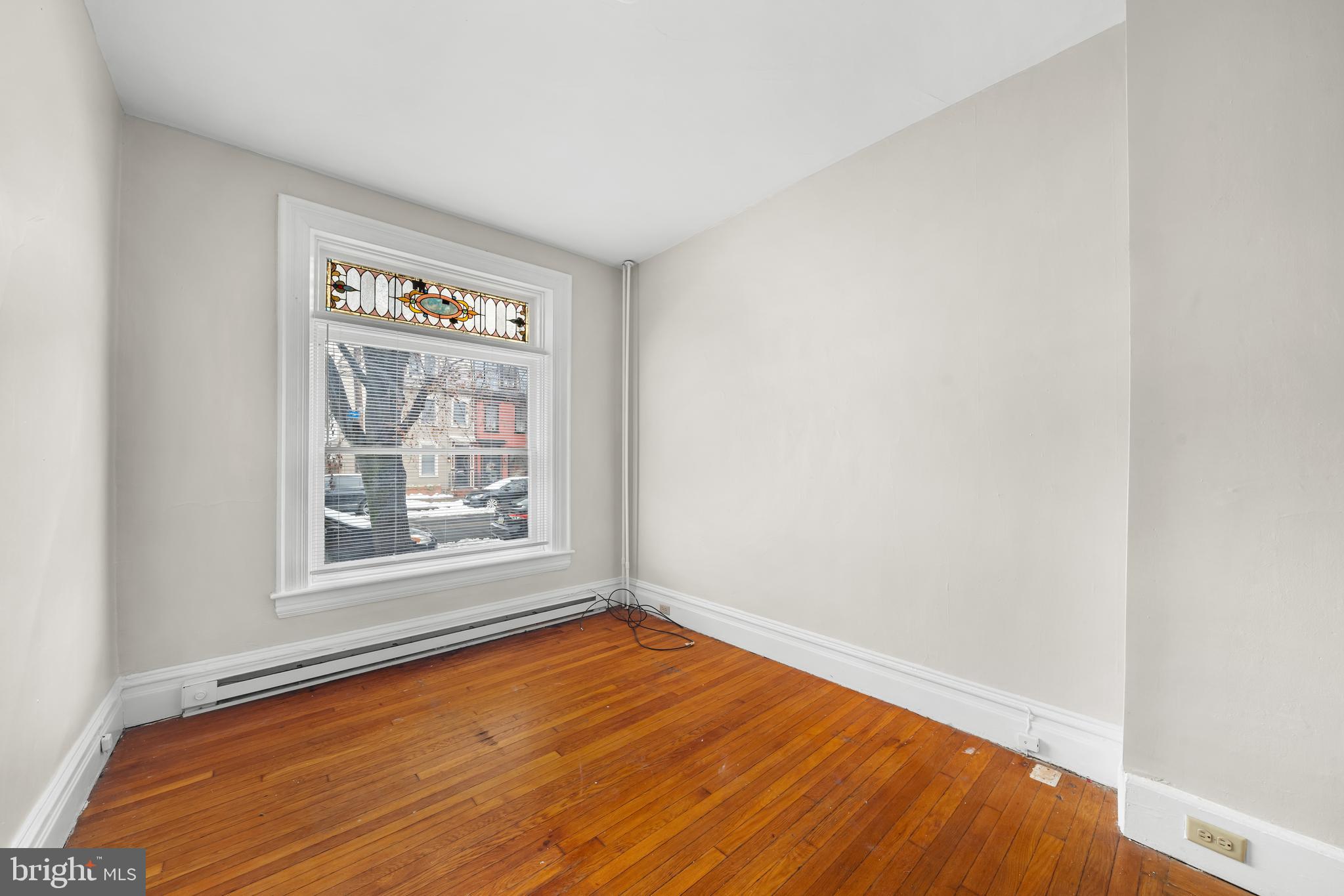 220 REILY STREET