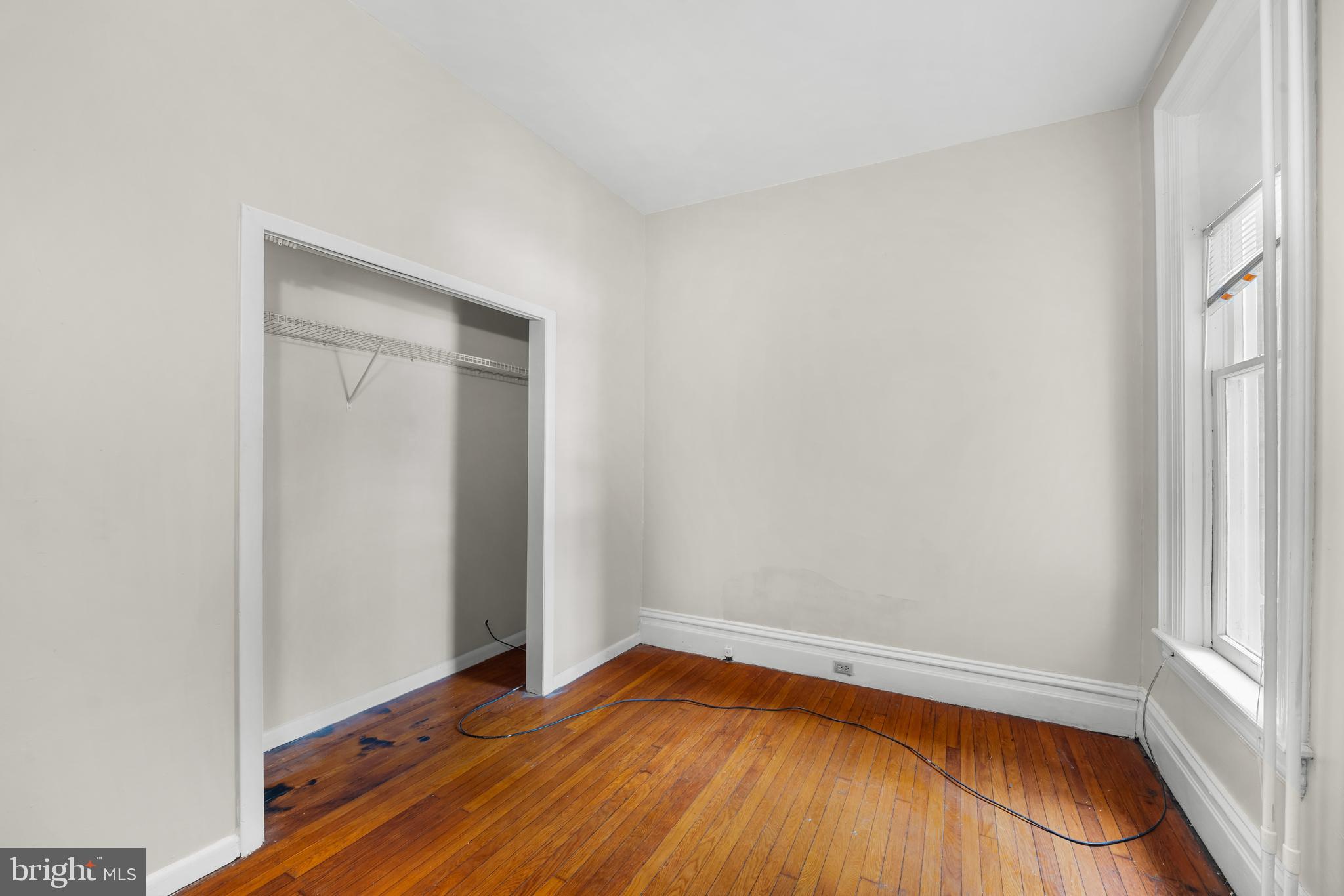 220 REILY STREET