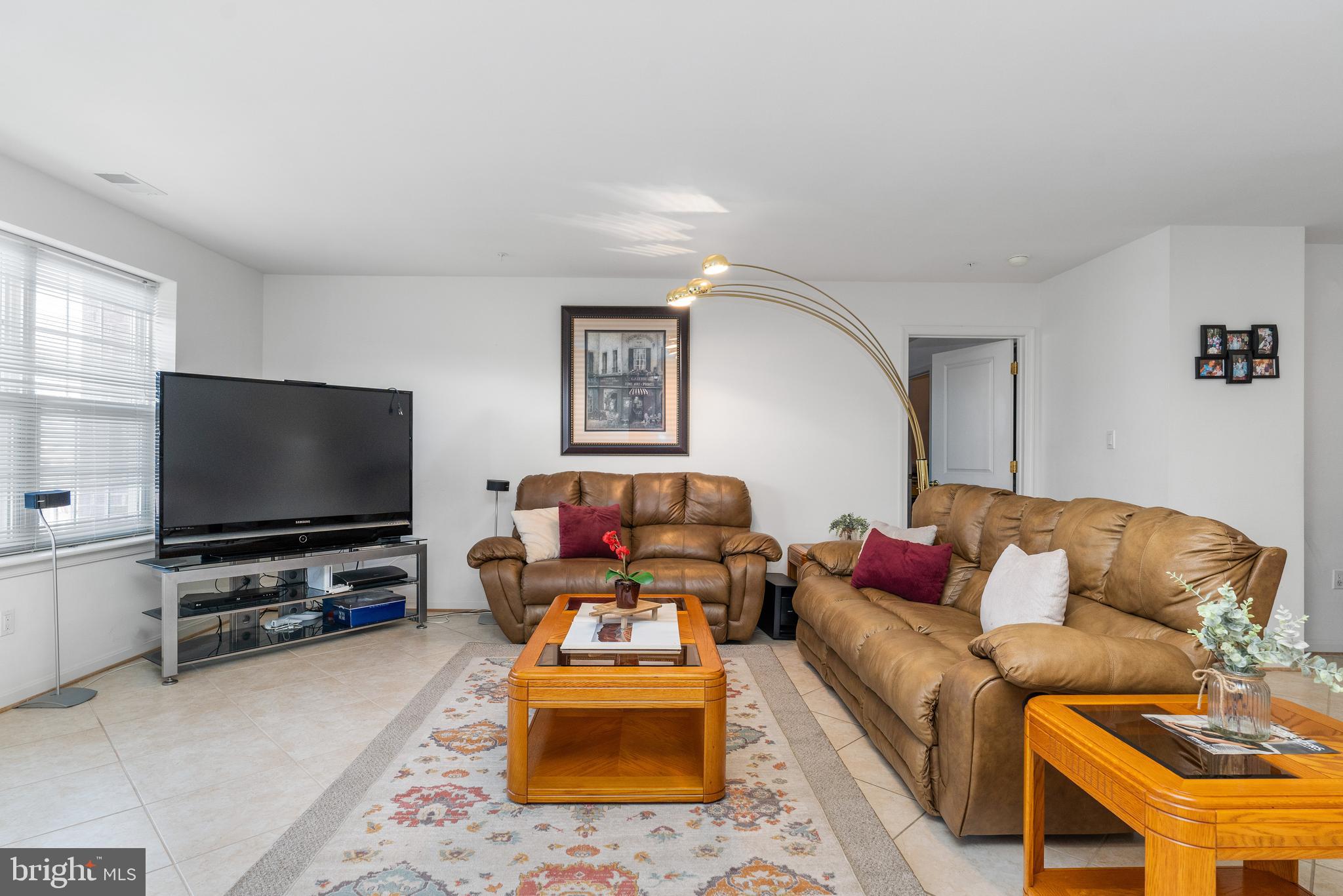 CONDOS AT THE RIDGE - Residential