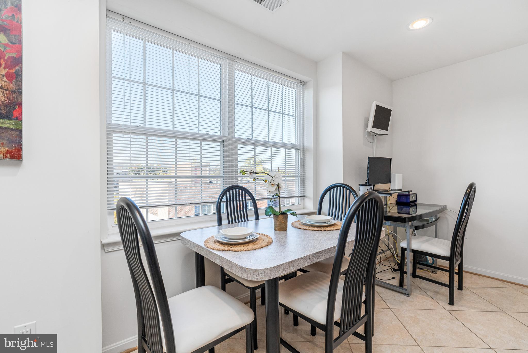 CONDOS AT THE RIDGE - Residential