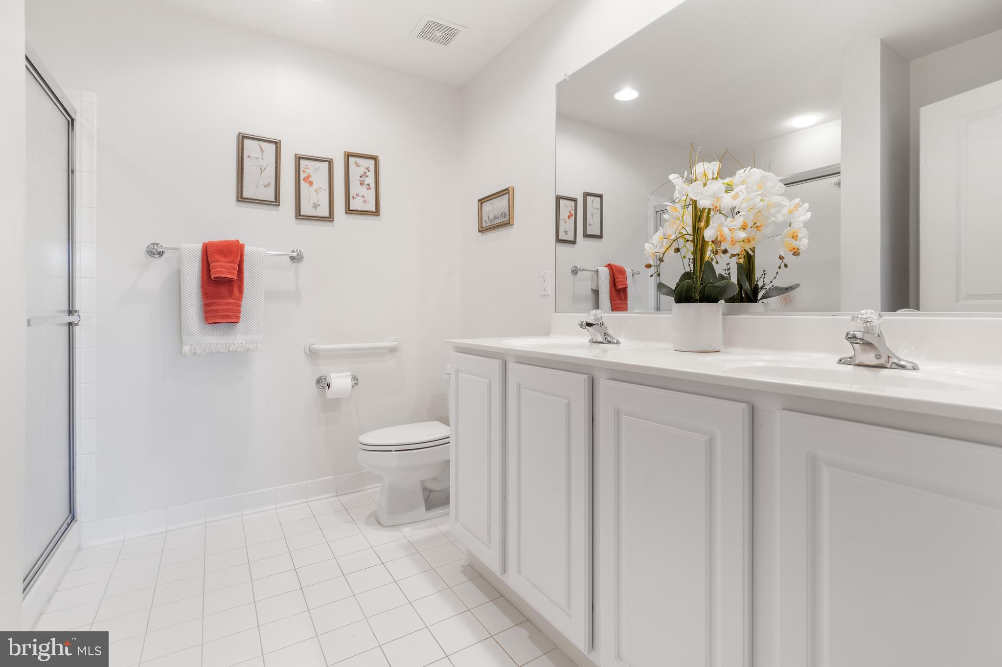 CONDOS AT THE RIDGE - Residential