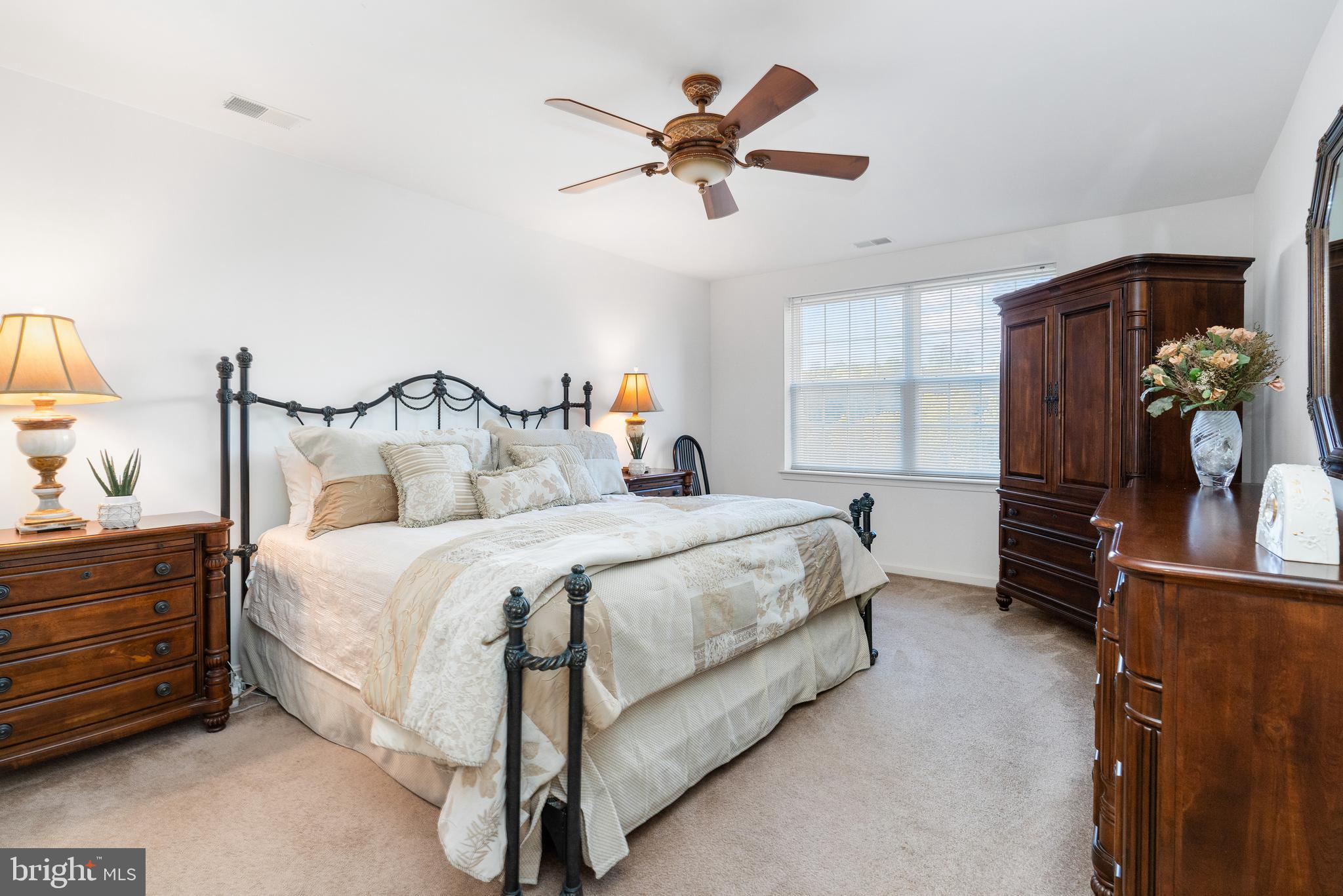 CONDOS AT THE RIDGE - Residential