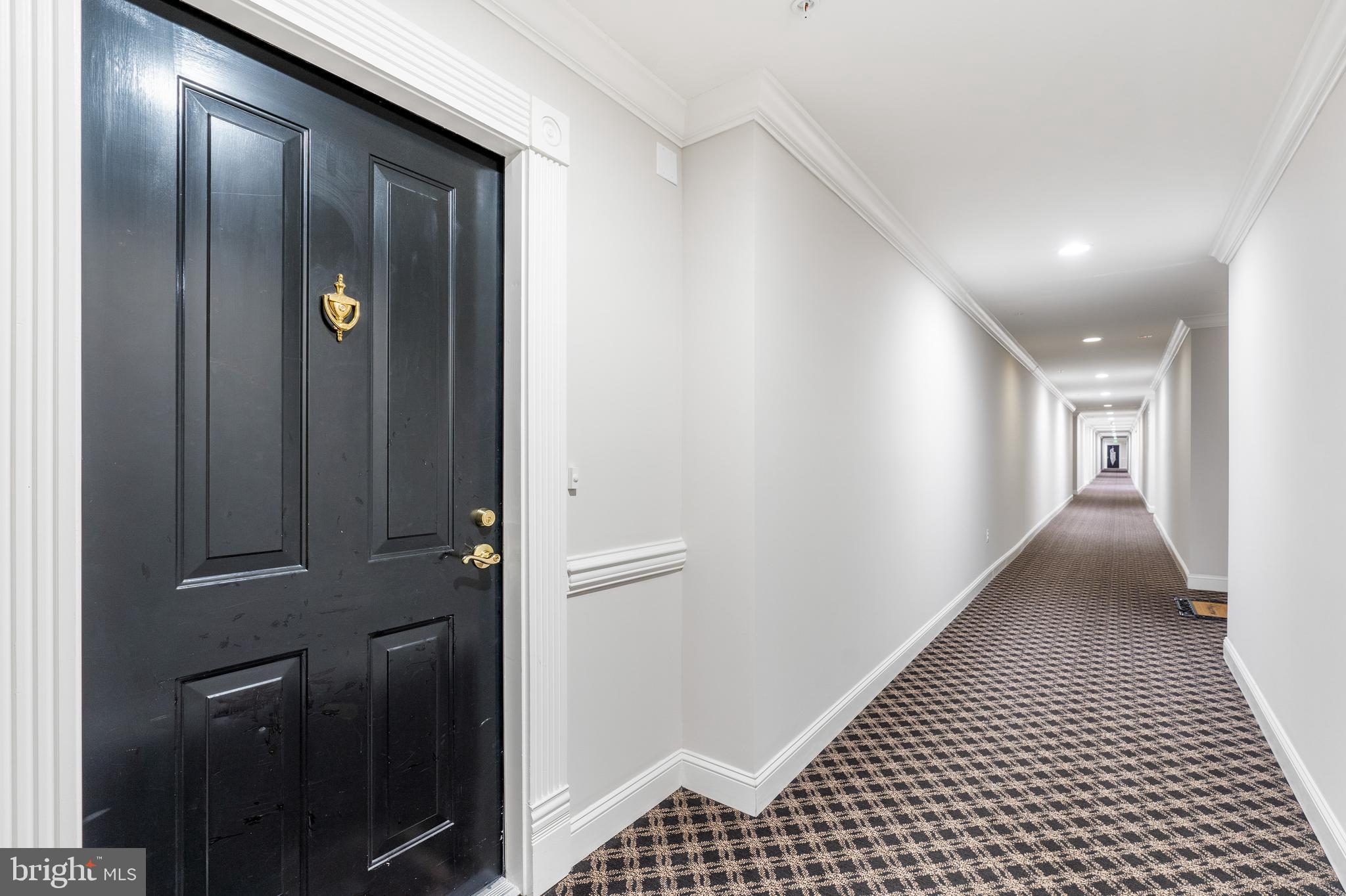 CONDOS AT THE RIDGE - Residential