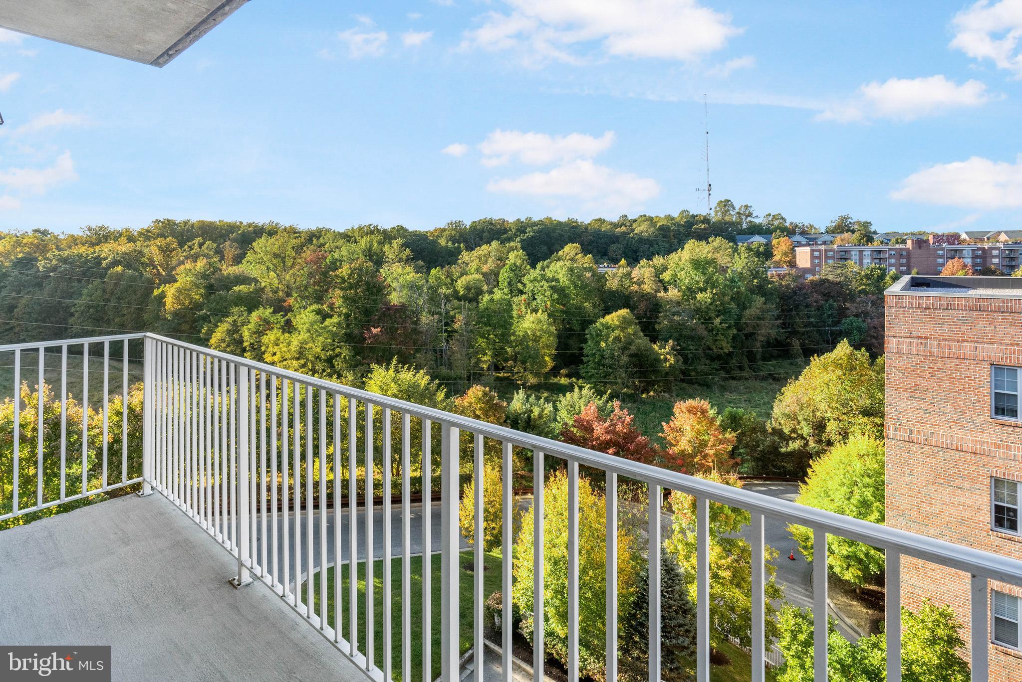 CONDOS AT THE RIDGE - Residential