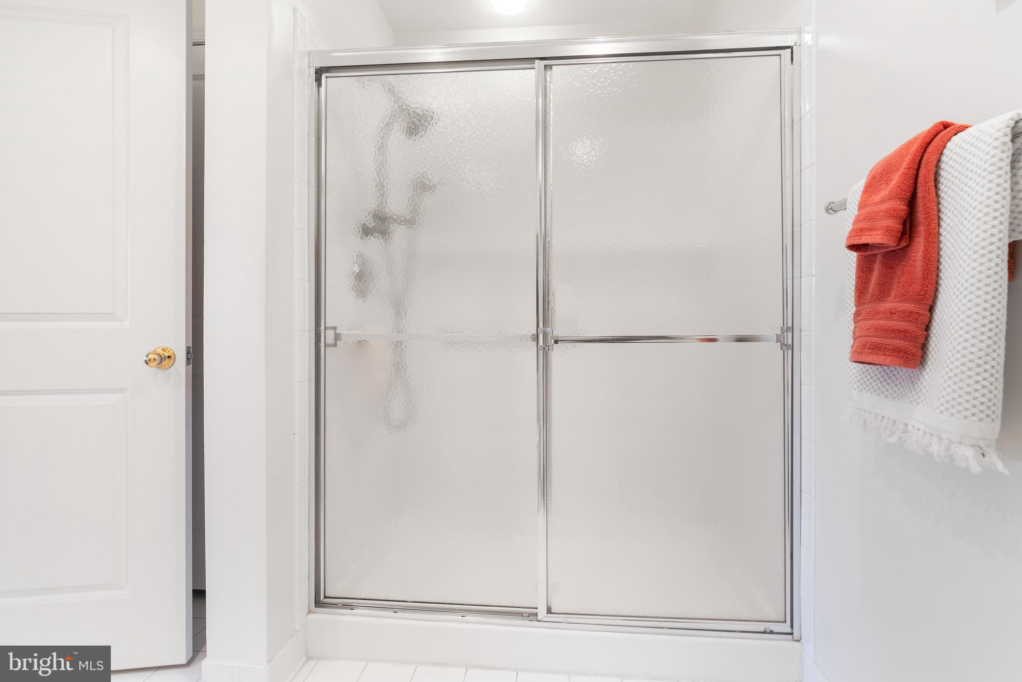 CONDOS AT THE RIDGE - Residential