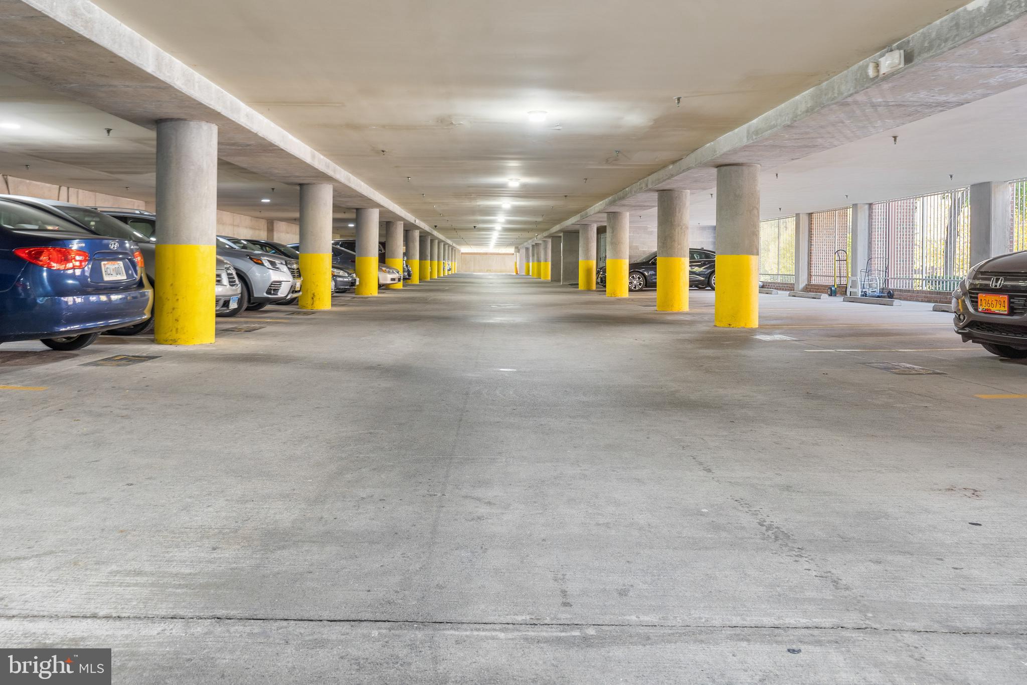 CONDOS AT THE RIDGE - Residential