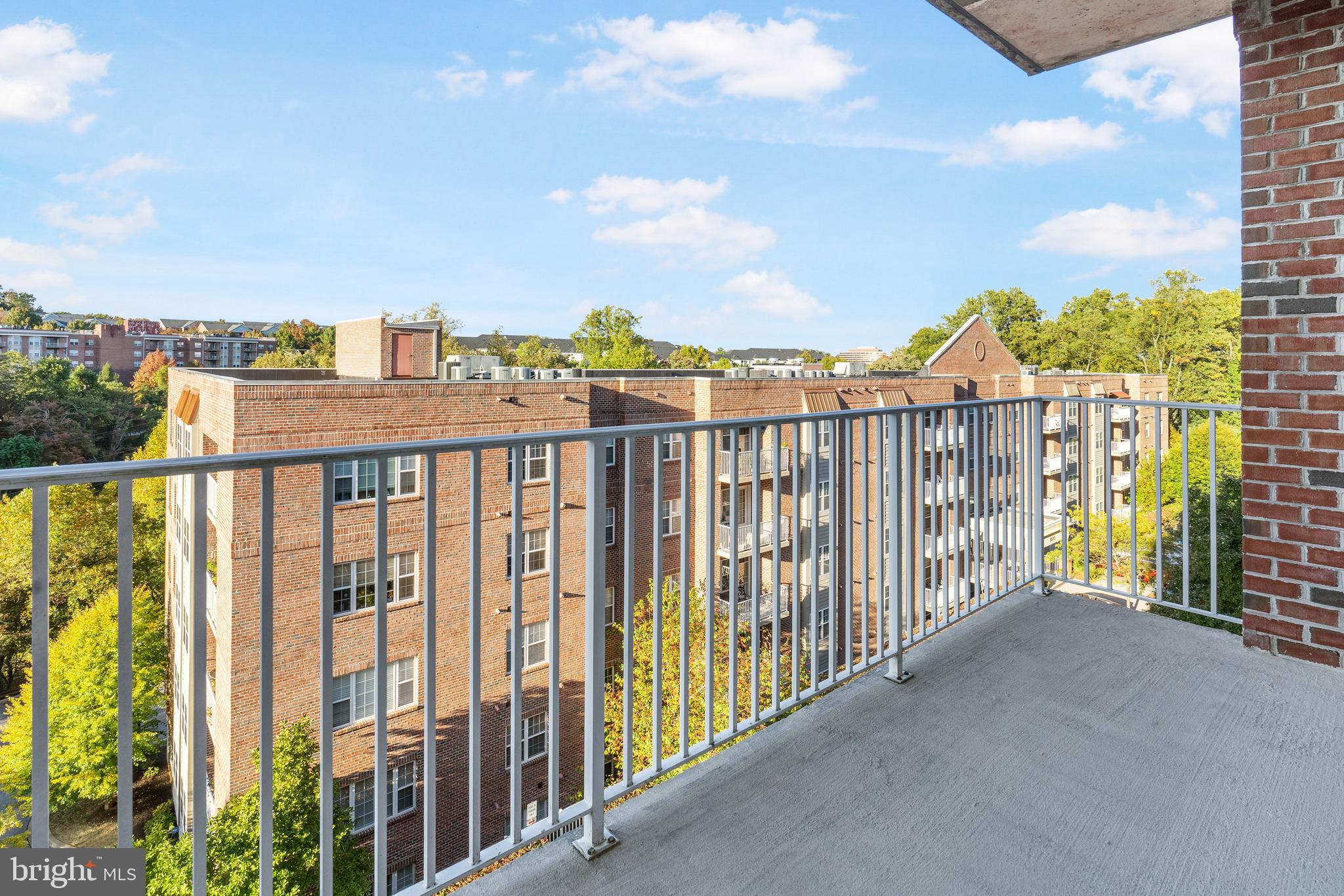 CONDOS AT THE RIDGE - Residential