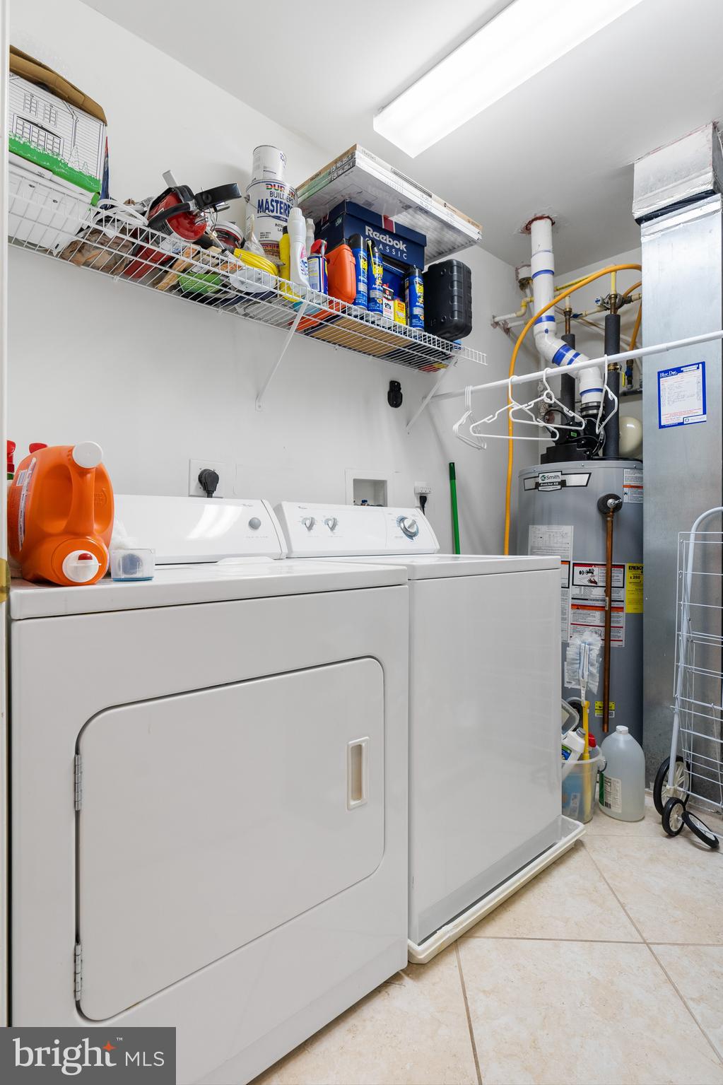 CONDOS AT THE RIDGE - Residential