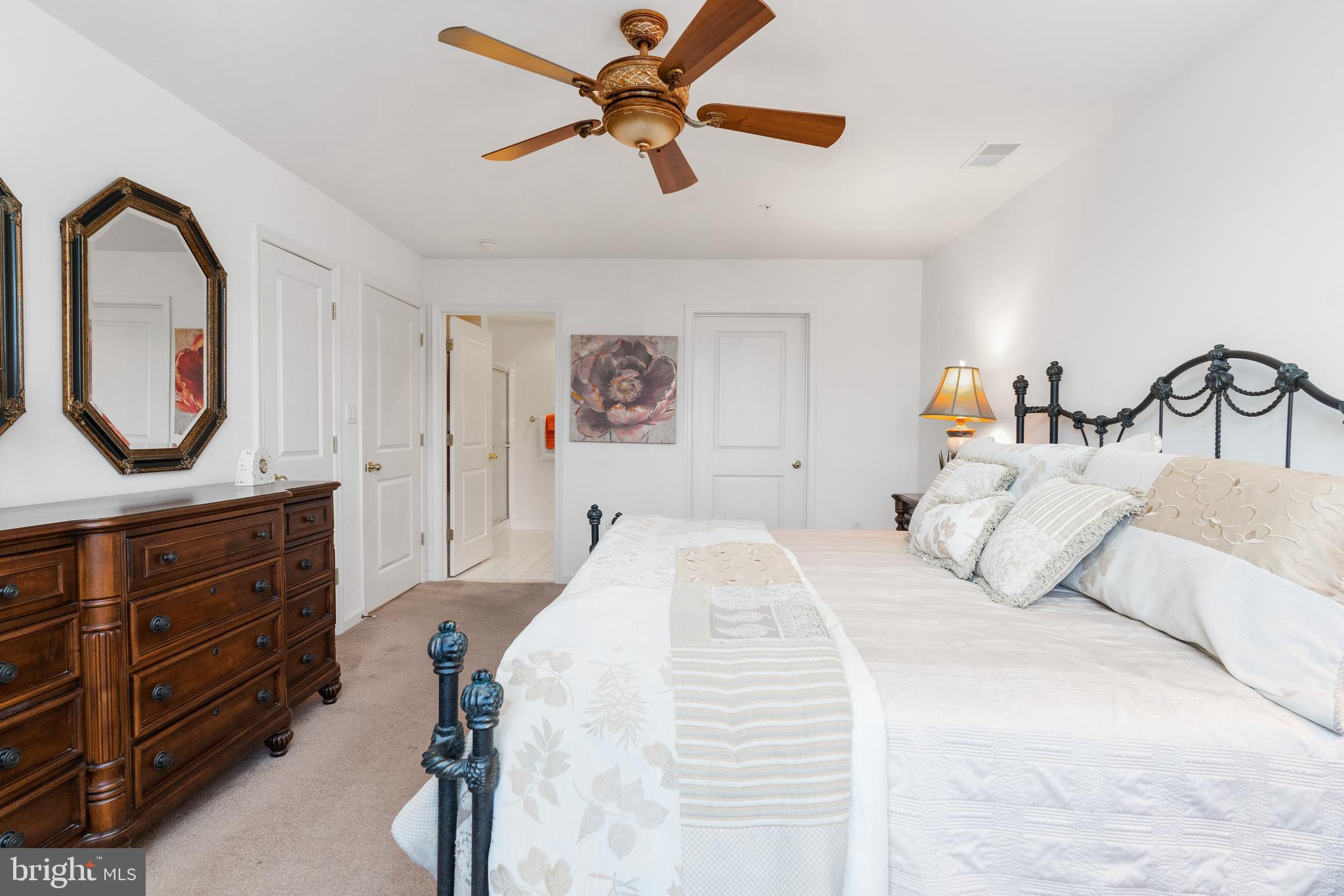 CONDOS AT THE RIDGE - Residential