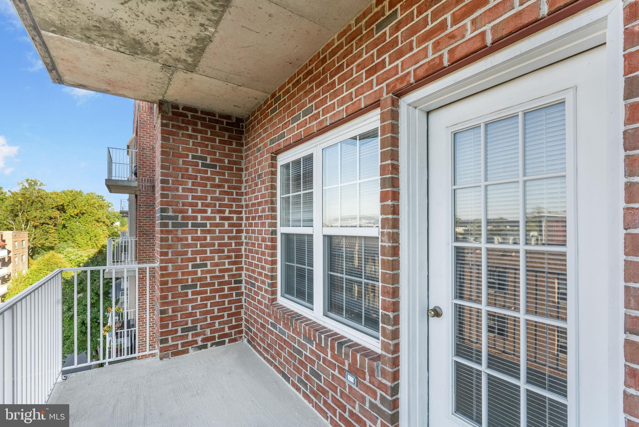 CONDOS AT THE RIDGE - Residential