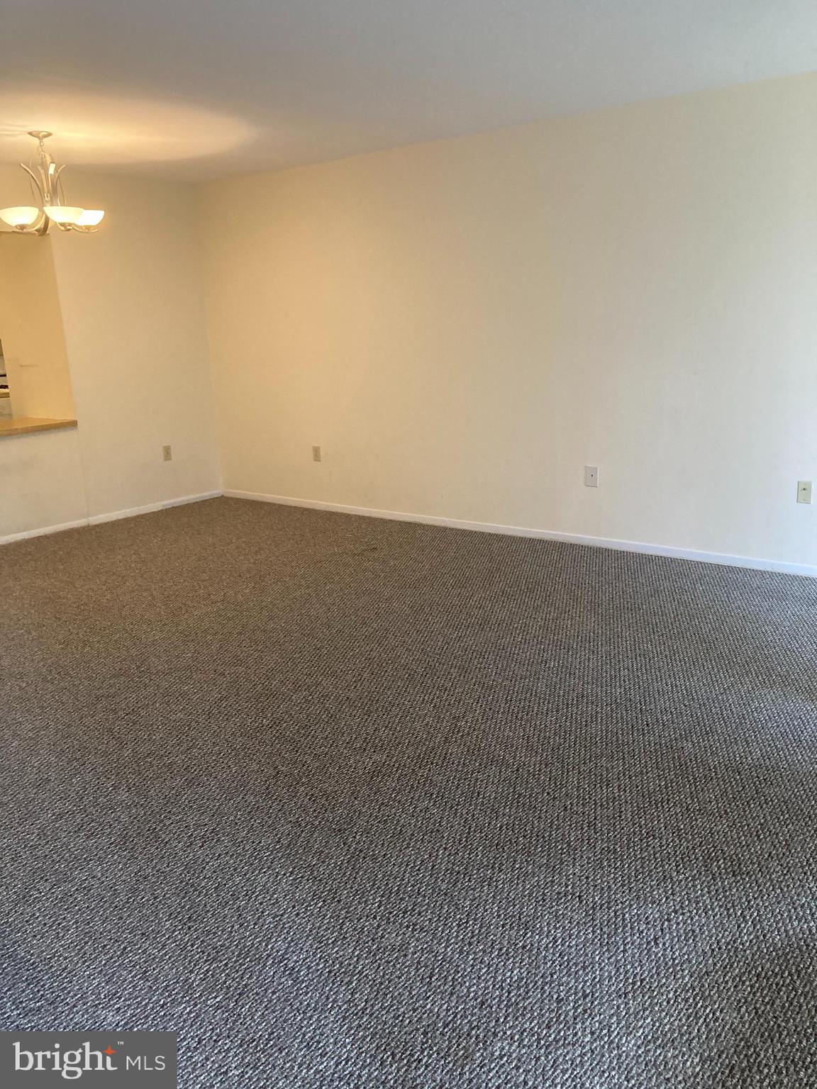 2601 WAGON DRIVE 362