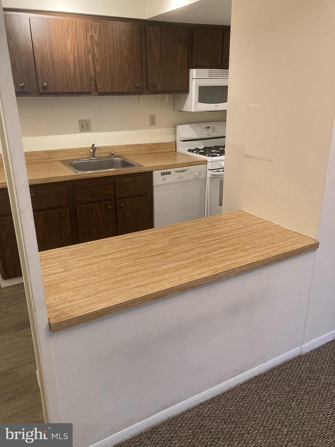 2601 WAGON DRIVE 362