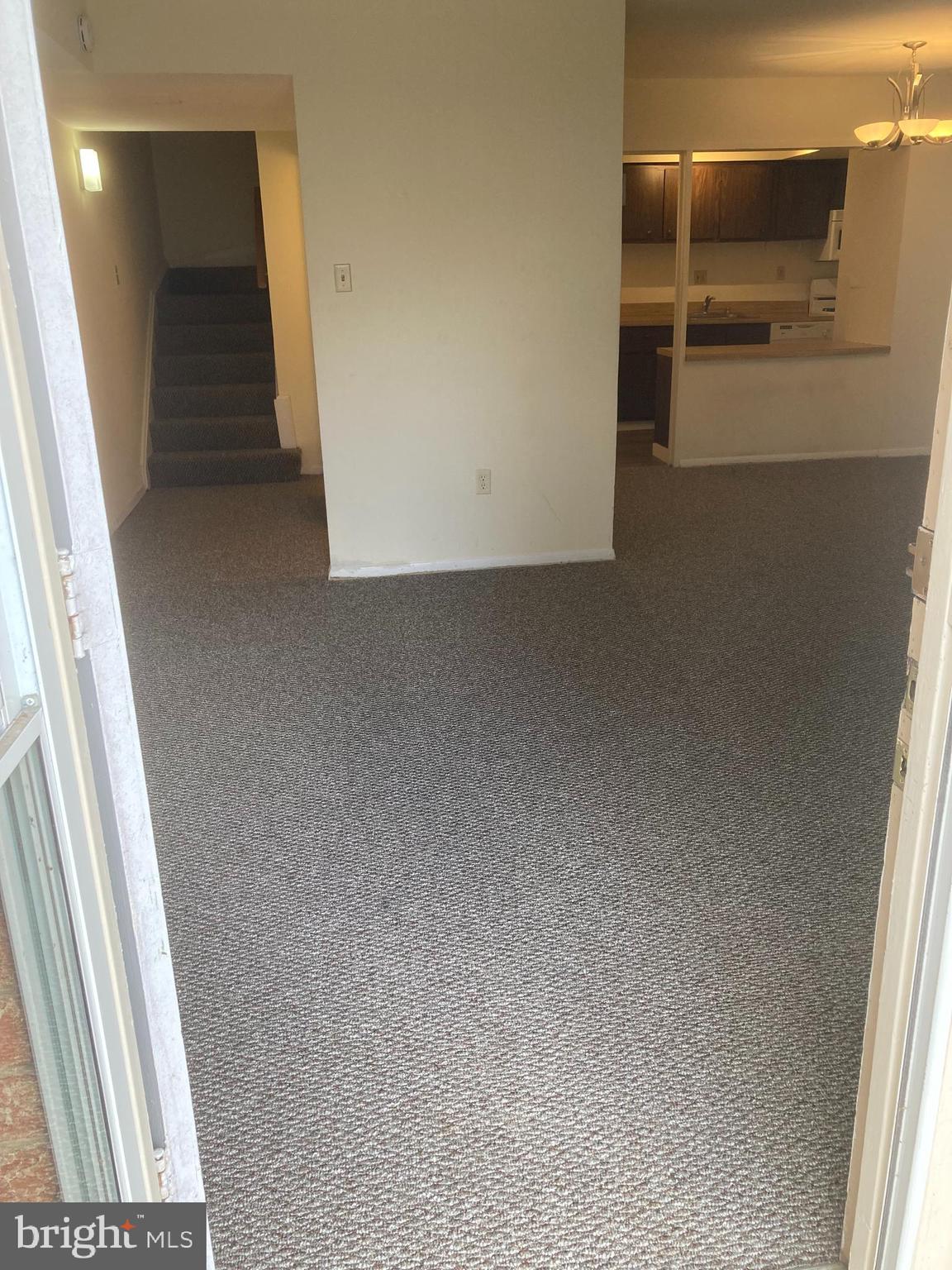 2601 WAGON DRIVE 362