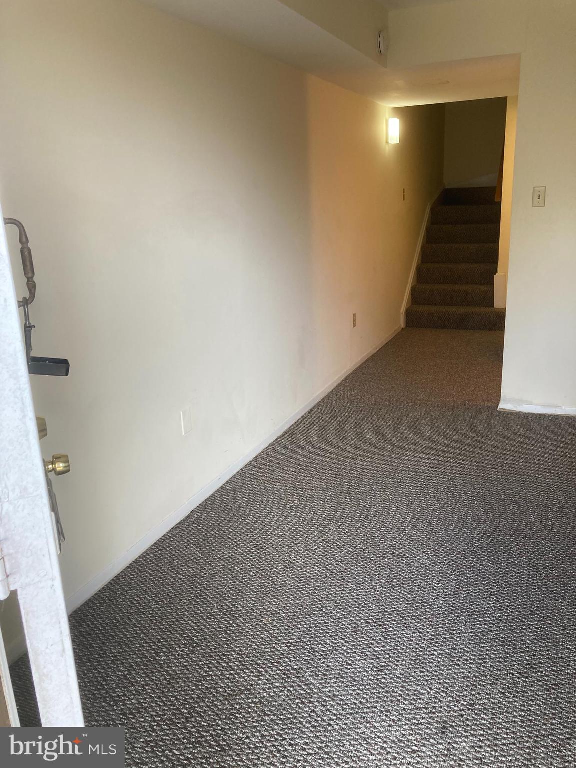 2601 WAGON DRIVE 362