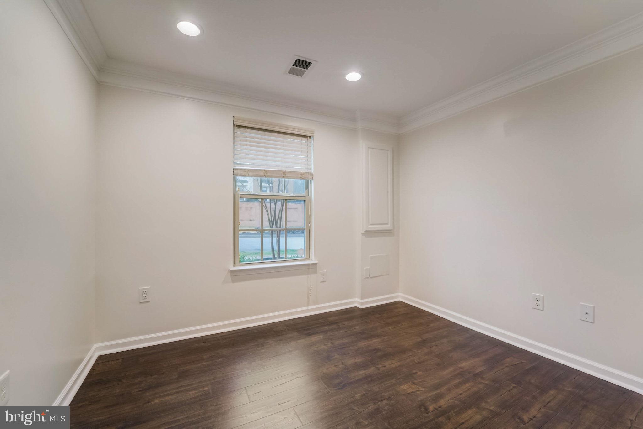 PRESERVE AT WINDLASS RUN - Residential