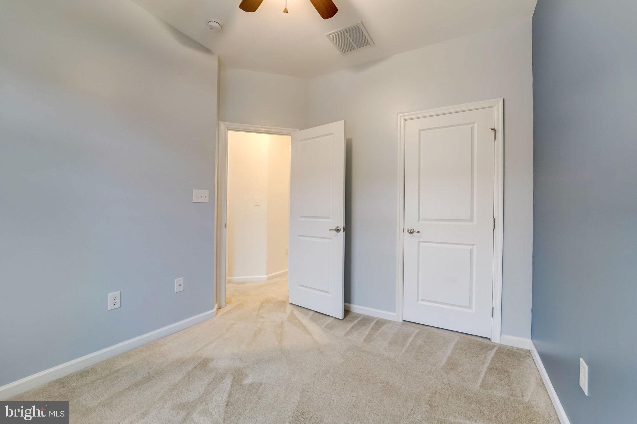 PRESERVE AT WINDLASS RUN - Residential