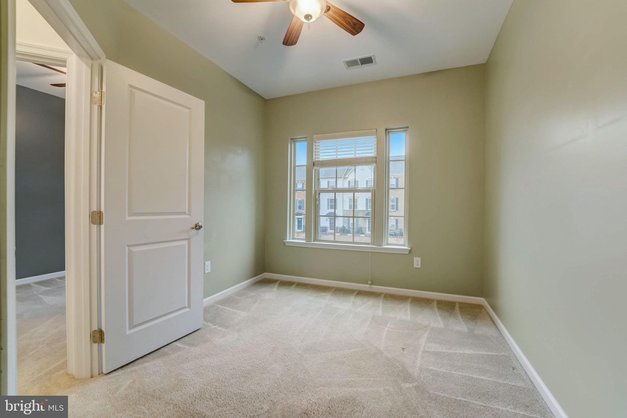 PRESERVE AT WINDLASS RUN - Residential