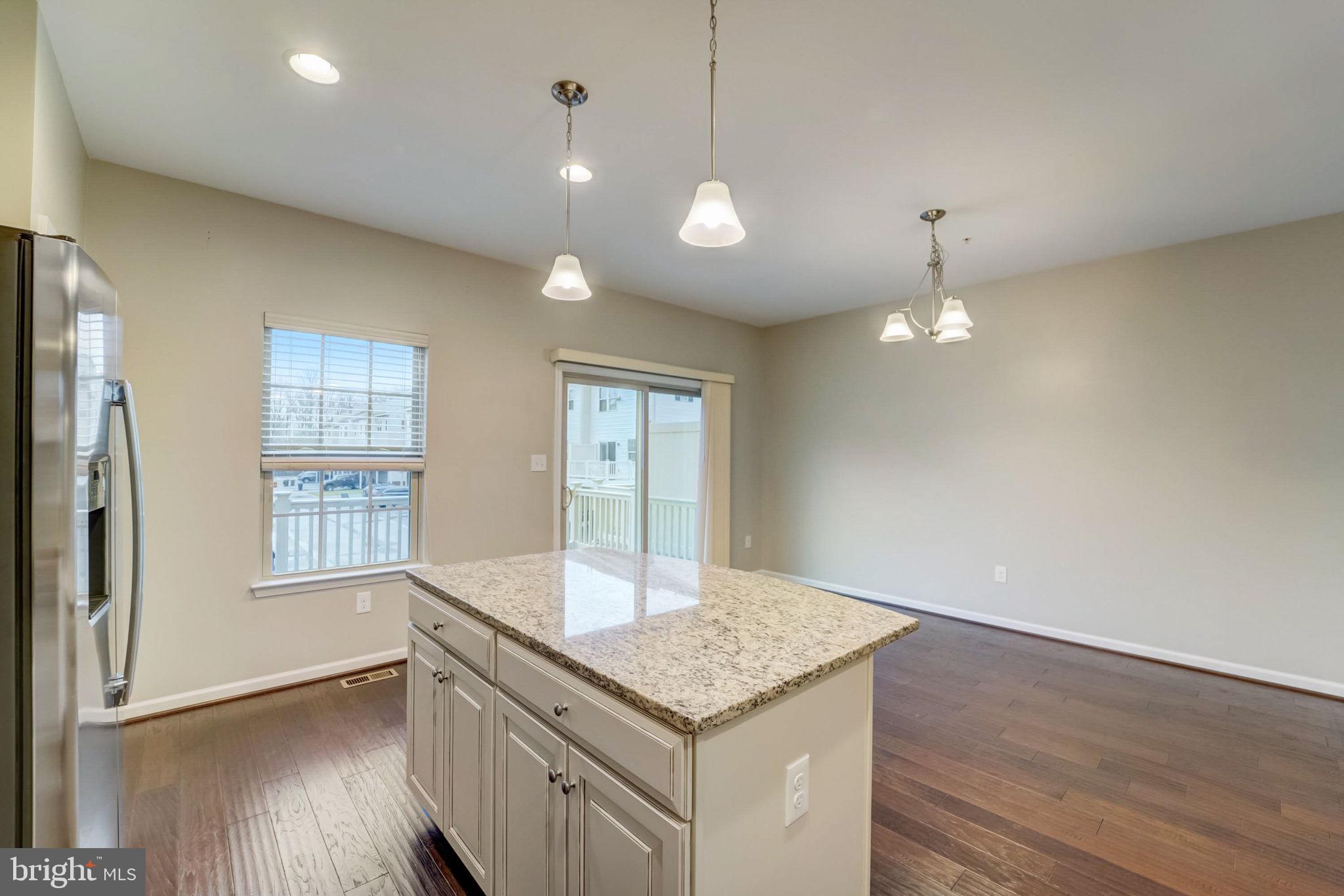 PRESERVE AT WINDLASS RUN - Residential