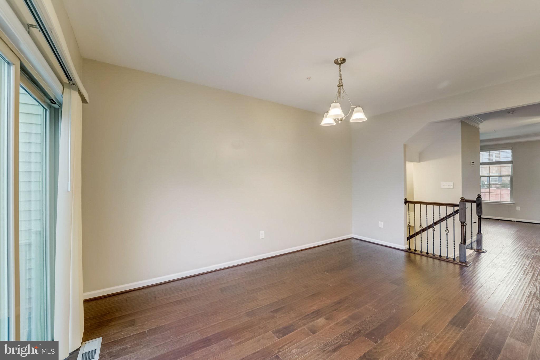 PRESERVE AT WINDLASS RUN - Residential