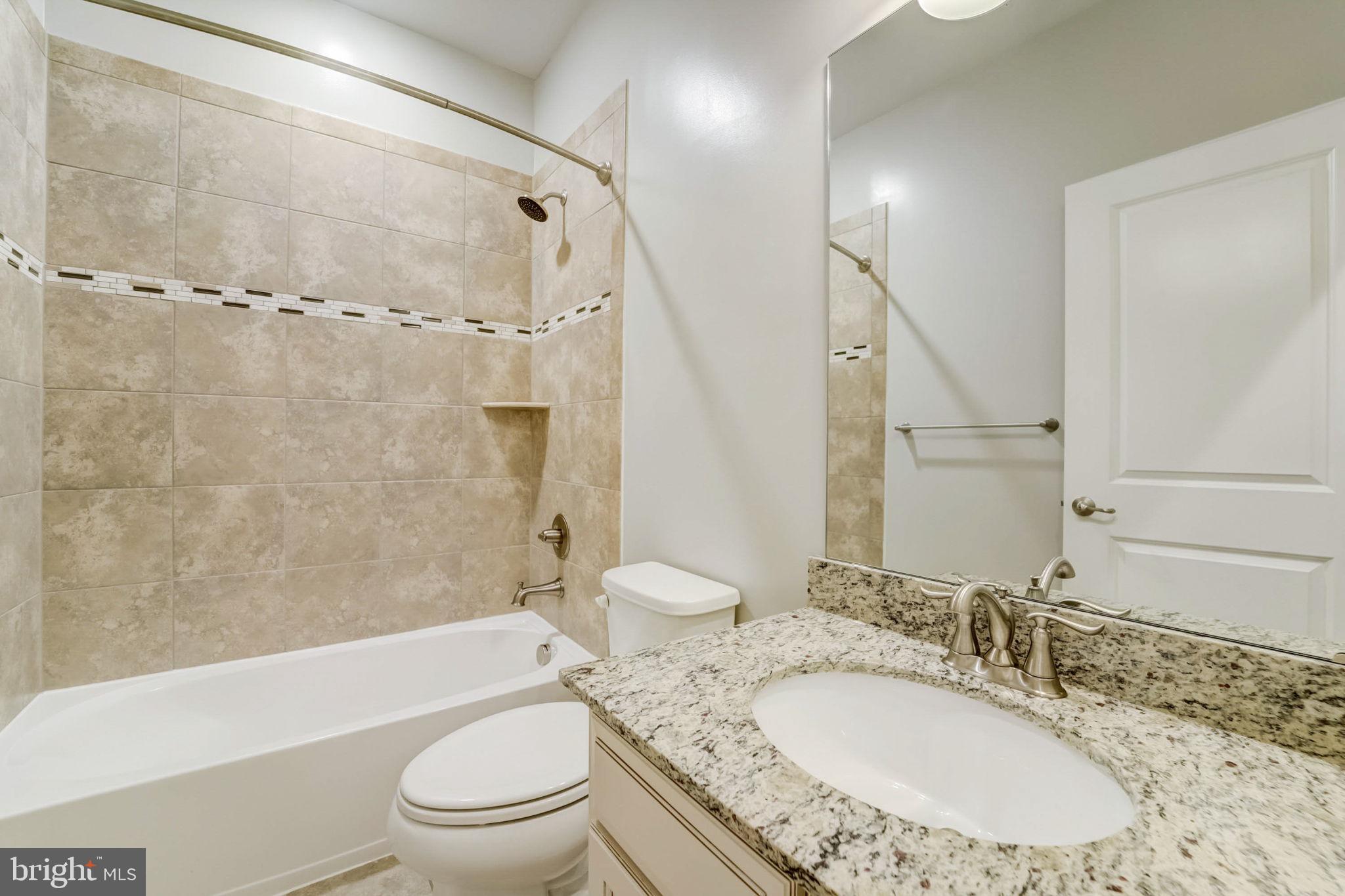 PRESERVE AT WINDLASS RUN - Residential